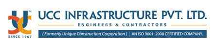 builder logo